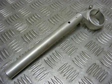 Triumph Daytona 600 Left Handlebar 2002-2004 A373