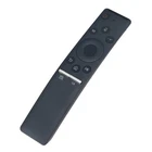 BN59-01266A Replace Voice Remote for Samsung TV QN55Q7FAMF QN55Q7FAMF QN55Q8CAMF