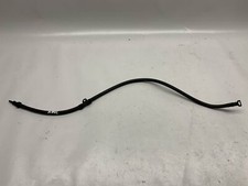 Turbo Chevrolet CAMARO