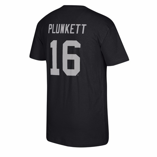 NFL Mitchell & Ness Retired Player Name & Number Jersey T-Shirt Collection Herren - Bild 45 von 86