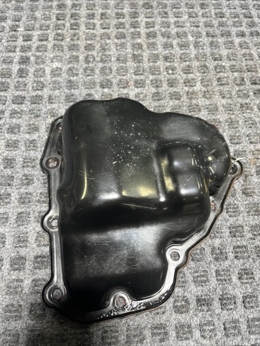 Mazda 6 Transmission Housing Side Cover Plate 2013 2012 2011 2010 2009 B75