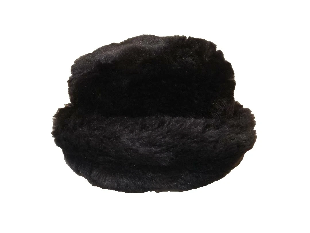 Kenneth Cole Hats for Women