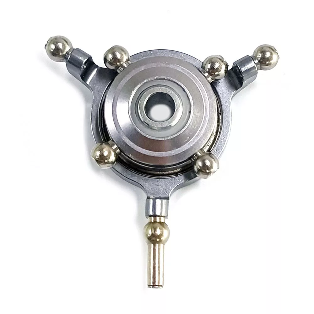 Gartt 450 on sale