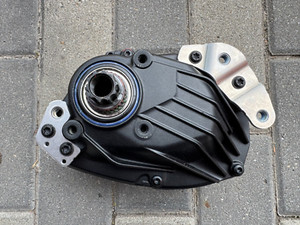 Bosch Performance Cx | eBay