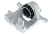 Lauber Bremssattel Vorne Links Bremssystem Bosch FüR Opel Mokka/Mokka X 1.4