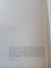Foto 4 di 8