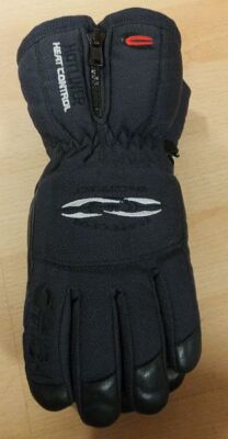 Ski/Snowboard Gloves, Waterproof, Breathable & Windproof Various size/cols