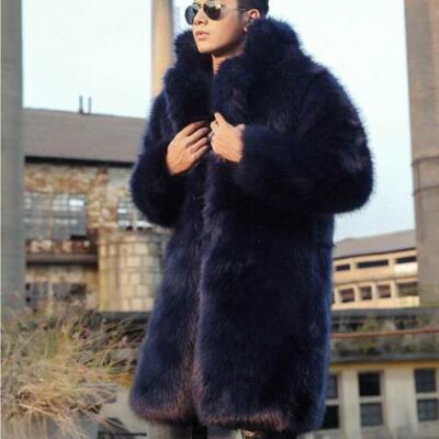 ベッドフォード/15aw chest long coat ベッドフォード/15aw chest long coat