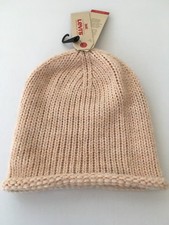 Levi's Seasonal Knitted Beanie/Hat - One Size - BNWT