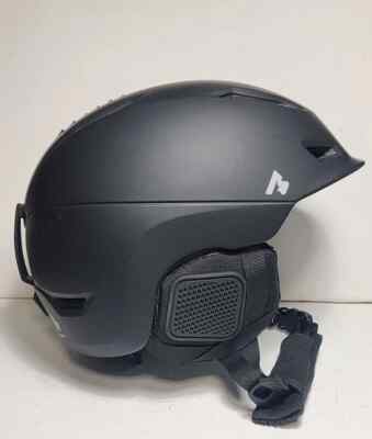 Bluesky Adult Snow Sports Helmet MIPS Patented Safety System