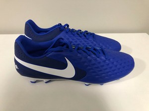 Jual BEST SELLER Sepatu Futsal Nike Mercurial Tiempo 13 x Neymar JR Red  White SSSP di Lapak Global Jaya Shop | Bukalapak