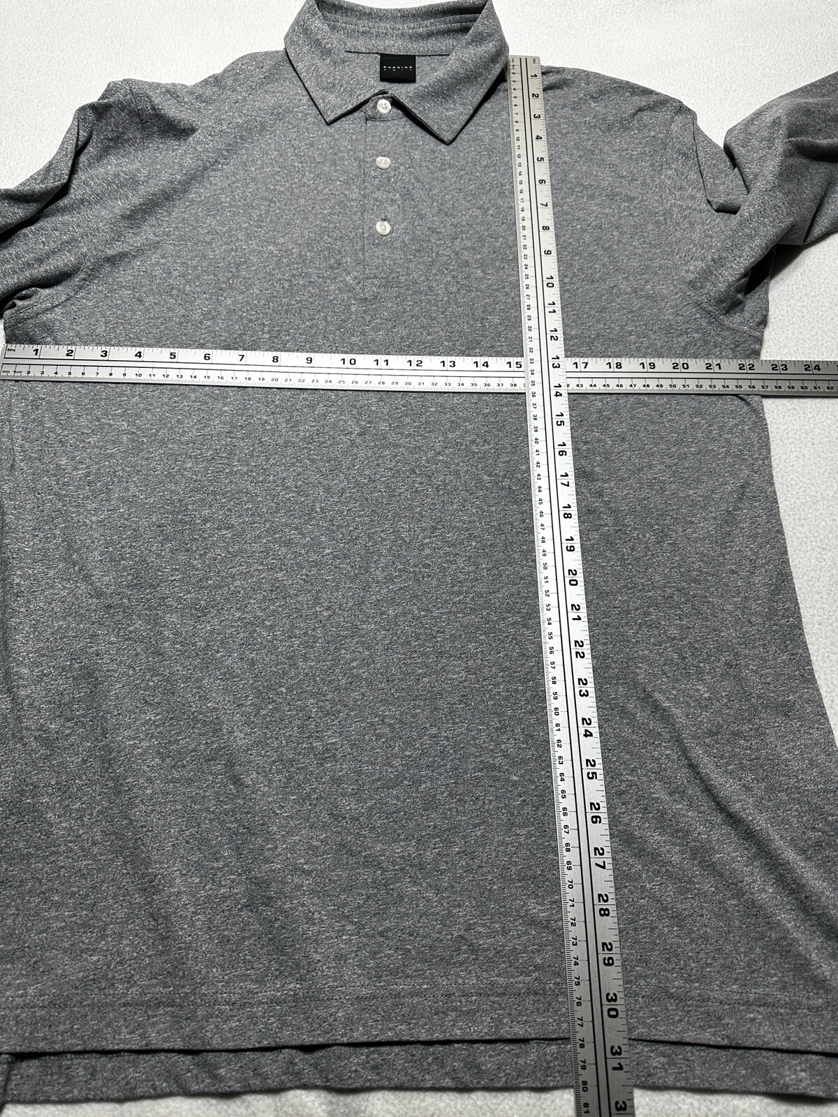 Picture 6 of 10