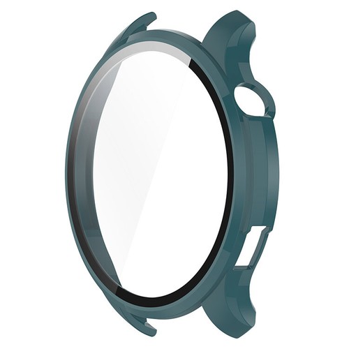 Funda protectora de pantalla completa para reloj inteligente Amazfit GTR4, GTR4 pro - Imagen 20 de 25