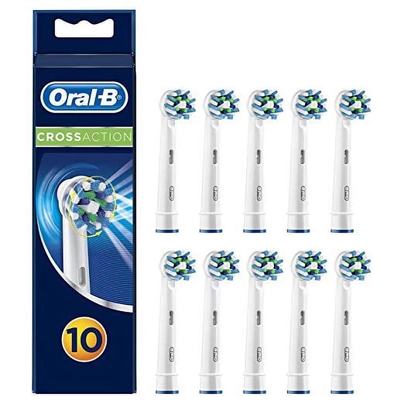 Oral-B Electric Toothbrush