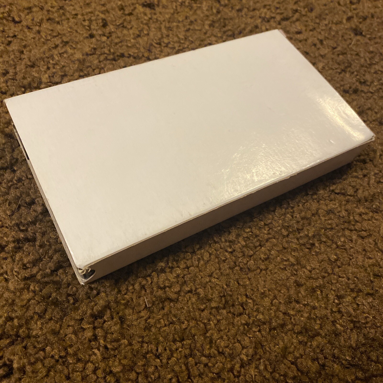 Picture 5 of 5