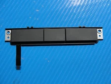 Dell Precision 7540 15.6" Genuine Left & Right Mouse Button Board w/Cable VNN84