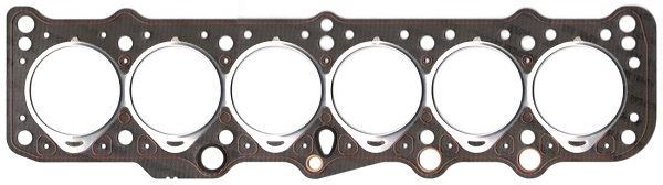 Joint de culasse renforcé pour VW LT 28-35 I camionnette et châssis 2.4 D et TD