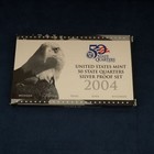 Picture 4 of 5