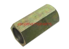 1963 - 1982 Corvette Rear Spindle Knockout Removal Remover Tool New C2 C3 NEW