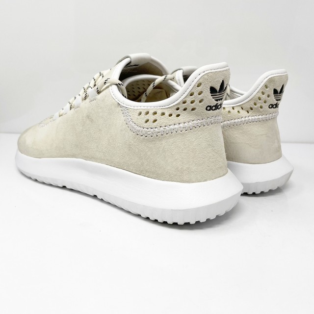 Size 12 - adidas Tubular Shadow Black - CQ0932 for sale online | eBay