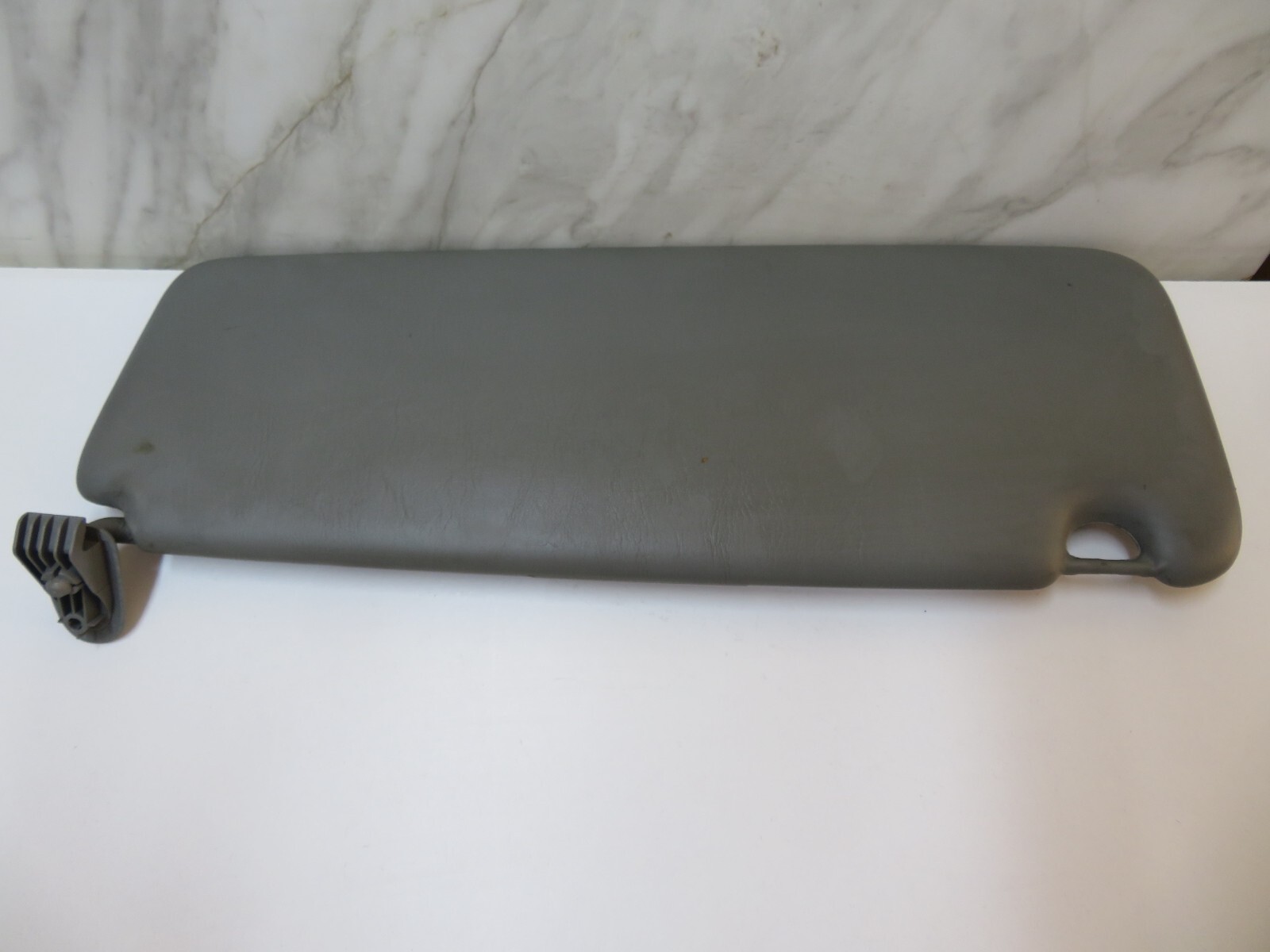 VAUXHALL VIVARO NS SUN VISOR 20082012 DV59 eBay