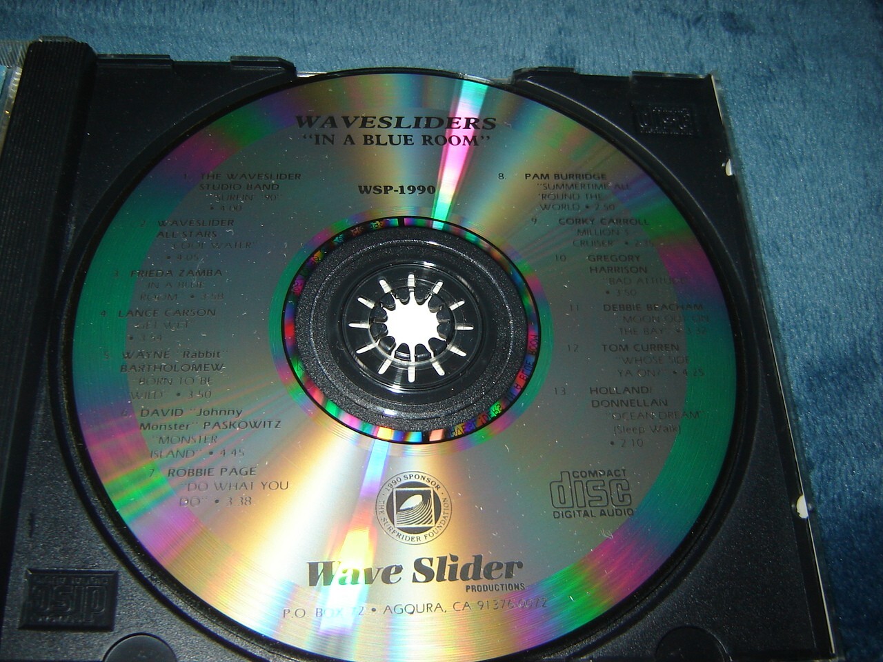 Picture 4 of 5