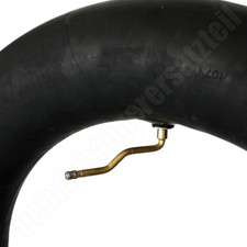 Schlauch für Lkw und Anhänger 7.00-20 7.50-20 Winkelventil Langventil V3-06-3