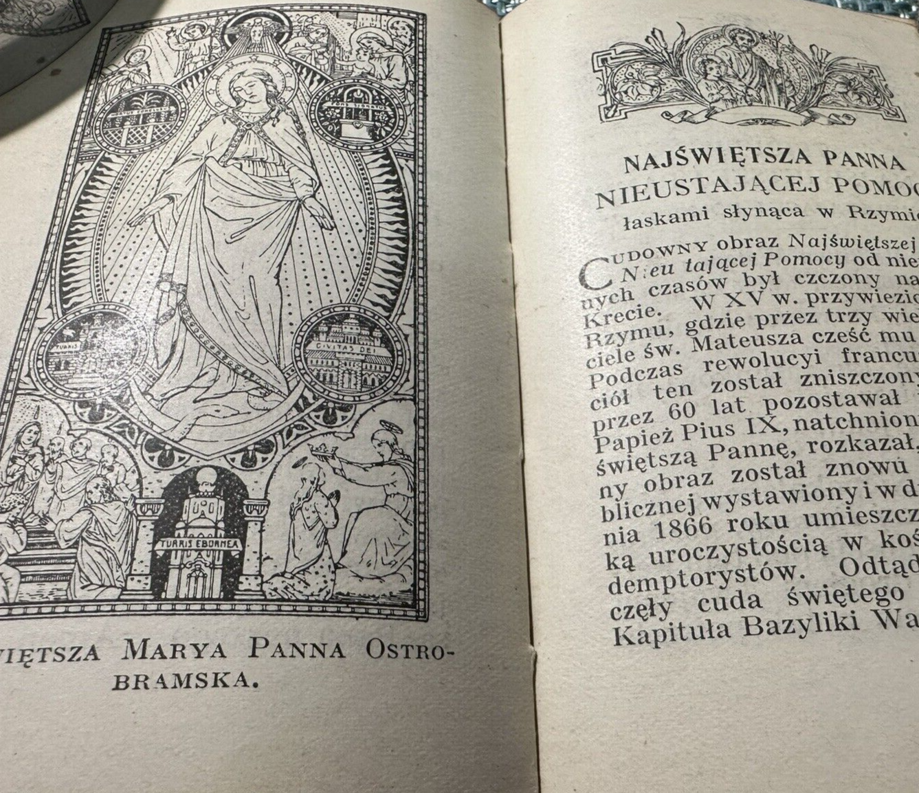 Foto 10 di 13