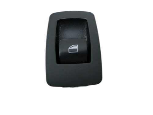 Fensterheberschalter Schalter Li Hi für BMW E91 3er 330i 06-08 15939900