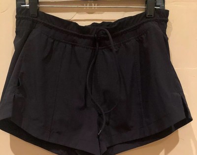 lululemon breakaway shorts