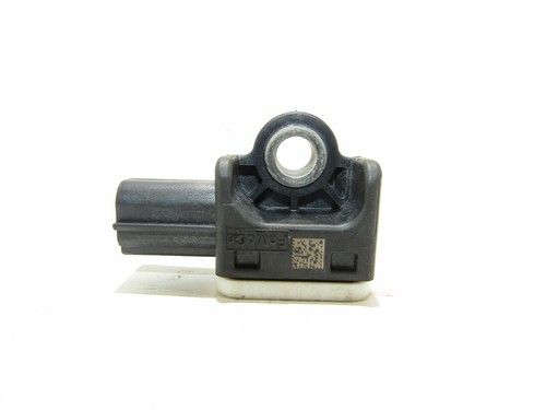 Ford Kuga mk2 CM5T-14B006-AA Airbag Crash Control Sensor Trigger Impact Unit