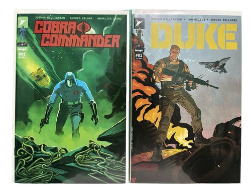 NYC MTA INAUGURAL METROCARD SET 1994 Unopened Original Seal MINT