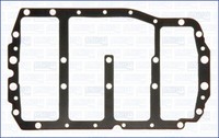 Ajusa 14051800 Gasket, Oil Sump For Renault