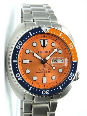 seiko jp prospex