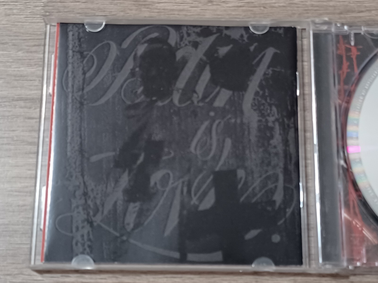 評価 イ ジェファン 眠り姫 Used Cd Www Isend Com Br