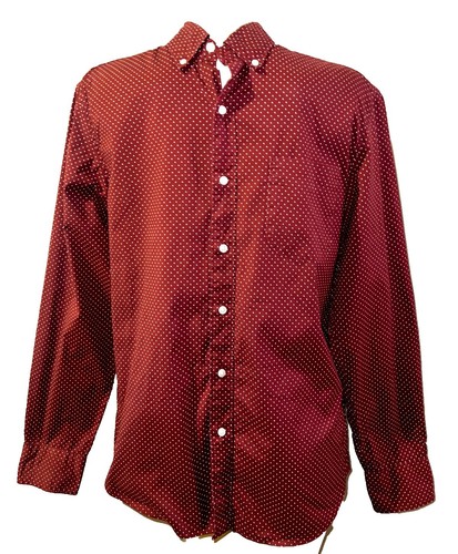 express burgundy dress shirt Off Shoulder Solid Mini Dress Women Sexy Backless Split Long Flare Sle   Global Fashions GC