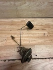 Honda Goldwing GL1200 1985 Fuel Tank Level Sensor