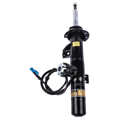 Amortiguador delantero derecho puntales con EDC para BMW Z4 E89 sDrive30i 35is - Imagen 4 de 11