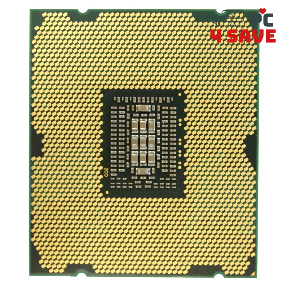 Intel 3970x online