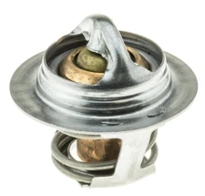 Standard Engine Coolant Thermostat 160 Degree for Buick Chevy GMC Isuzu Pontiac