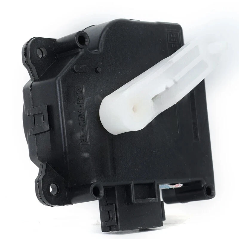 Nuevo servomotor amortiguador para LEXUS GS300 400 430 SC430 IS300 87106-30341@ Foto 4 de 4