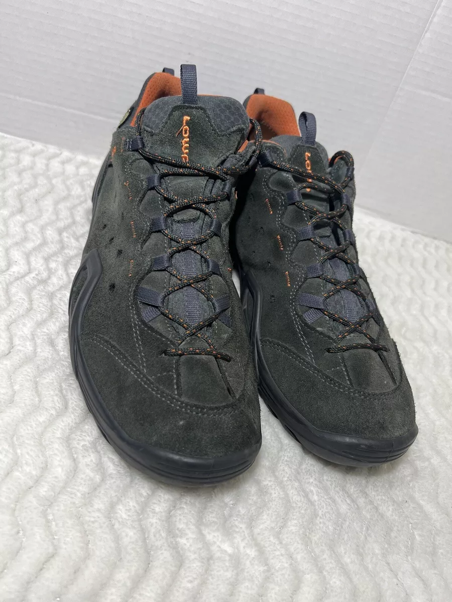 Lowa orlando gtx best sale lo