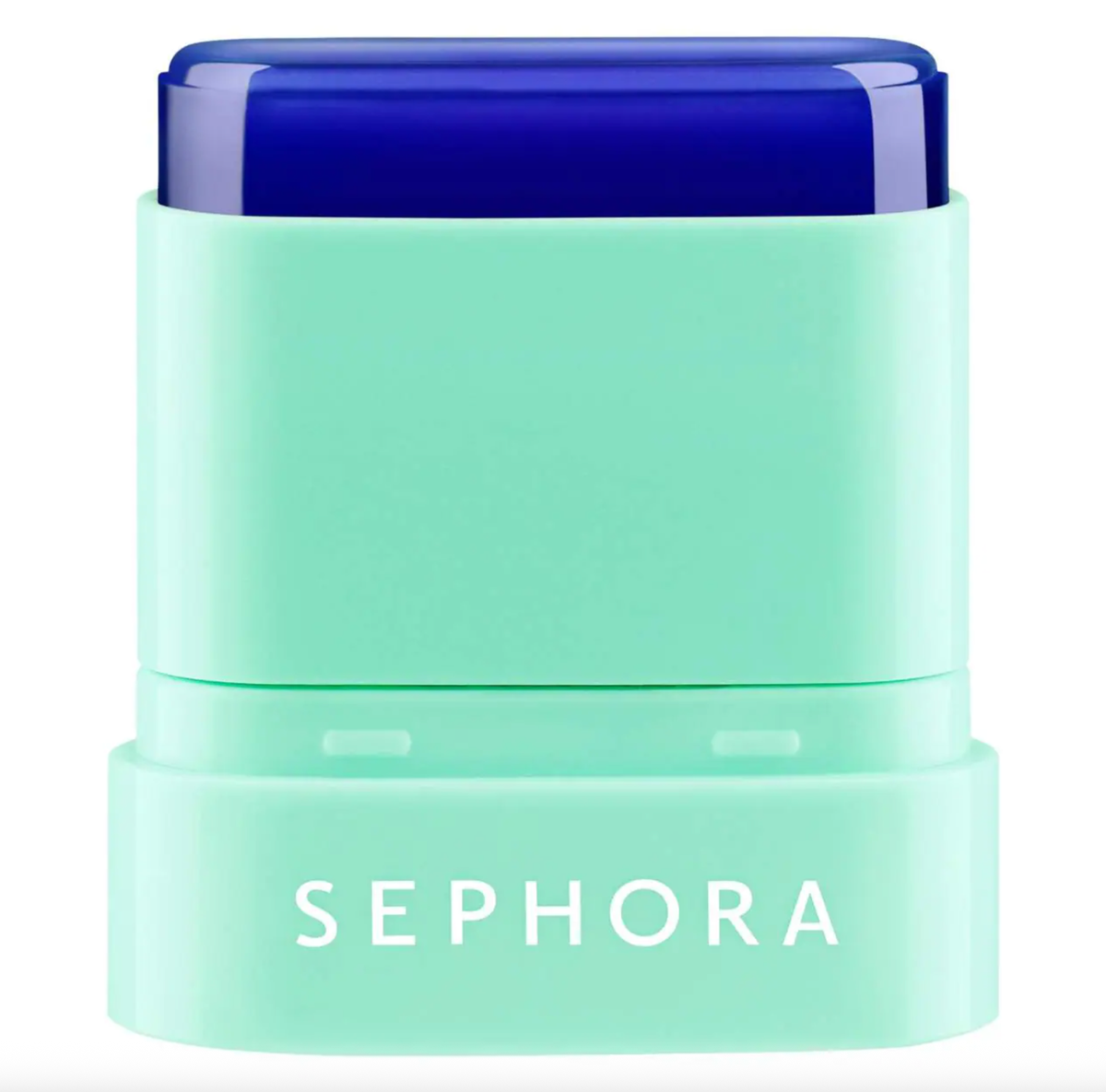 トライアルセット・サンプル Sephora chroma color トライアルセット・サンプル Sephora chroma color Haircare Sample