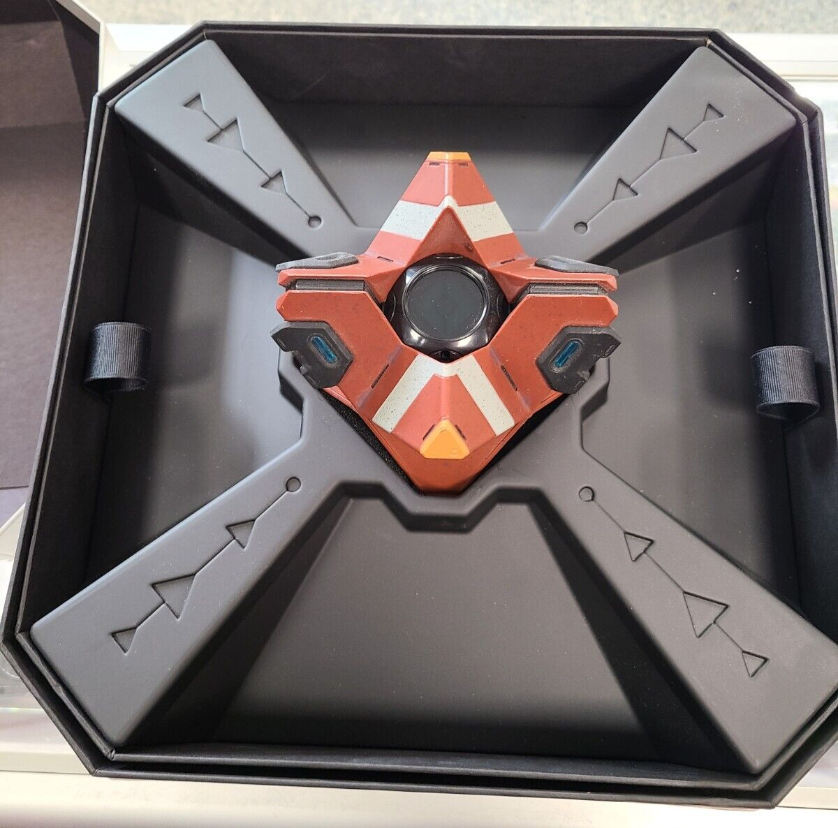destiny collectors edition ghost complete see details | eBay