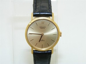 Rolex Cellini Geneve | eBay
