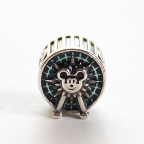 Pandora Jewelry Mickey's Fun Wheel Pandora Charm Pandora