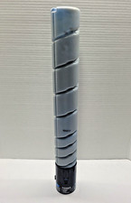 A9E8330 Replacement Toner for Konica Minolta ...