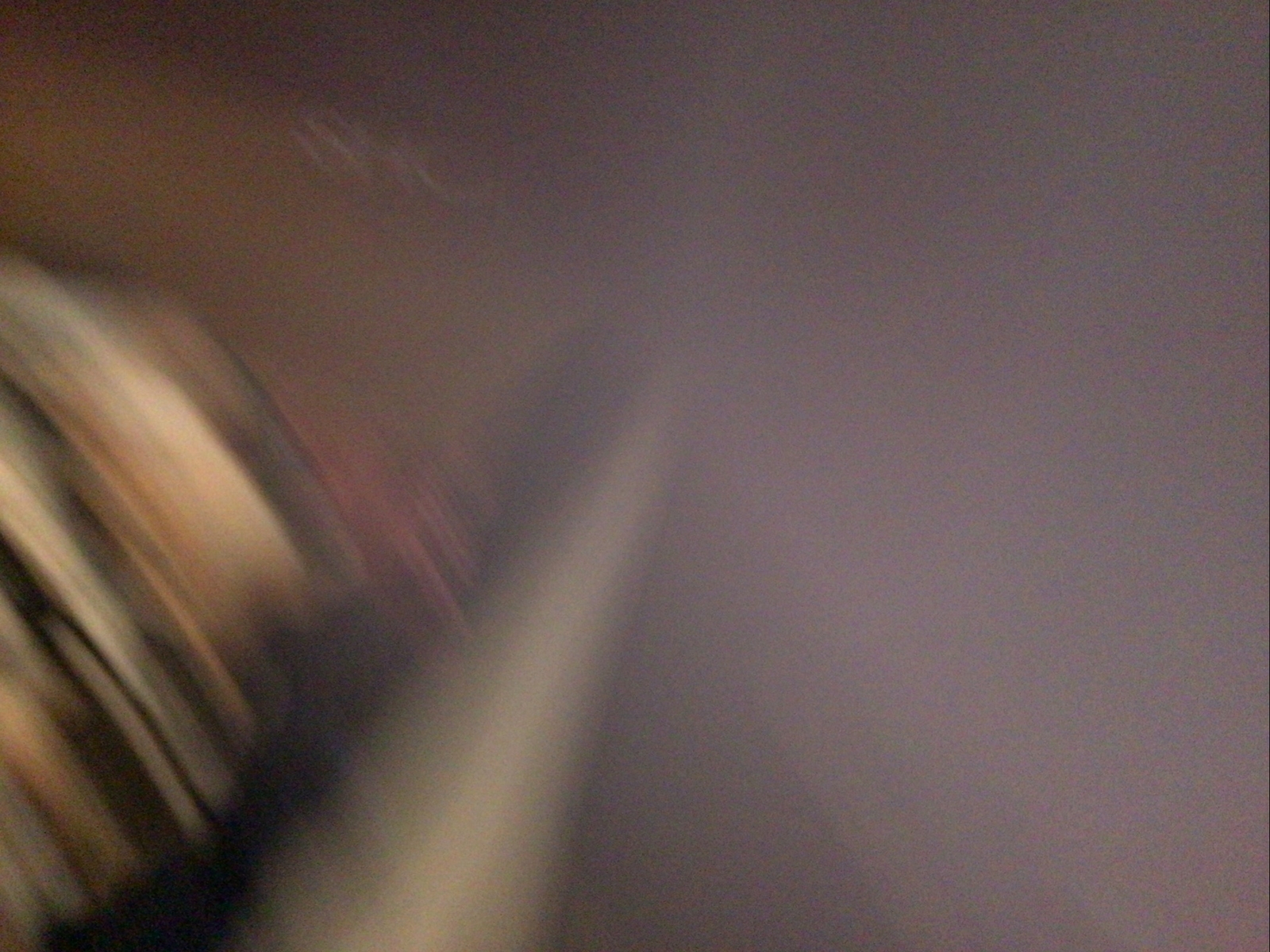 Picture 8 of 8