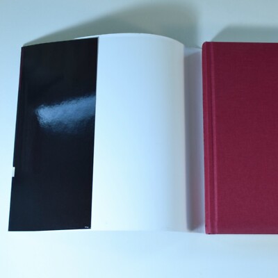 Saul Leiter : Early Color by Steidl (2006, Hardcover) for