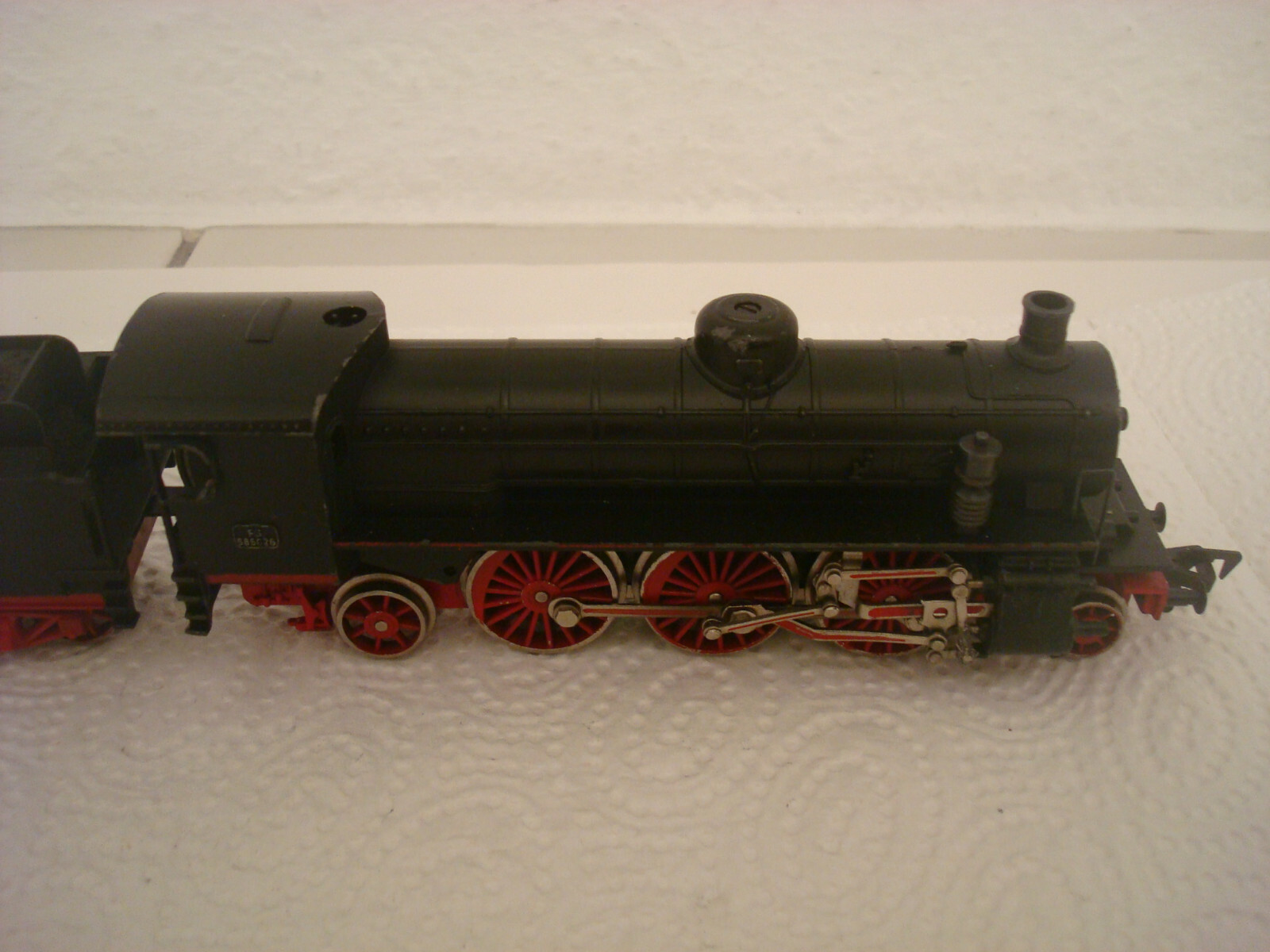 Foto 4 di 12